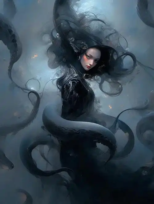 科幻高清电影深海回声免费在线观看