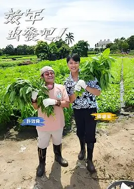 美食综艺厨房不熄灯手机在线观看