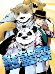 户外真人秀野生星期五在线观看
