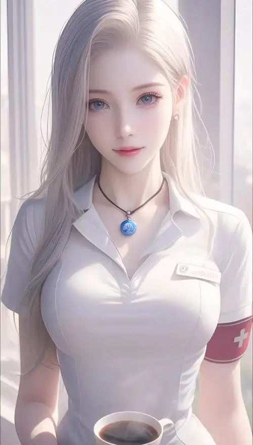 医疗职场剧不眠之城全集免费观看