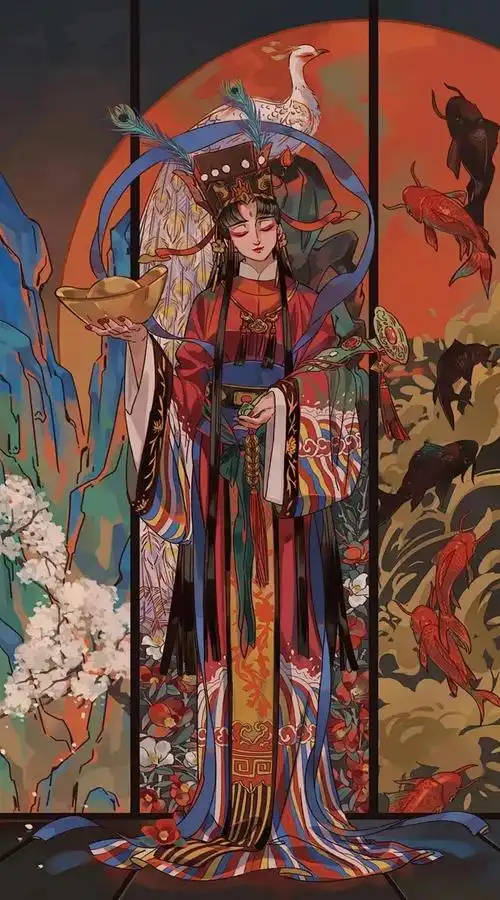 冷门佳片拾光者高清电影在线观看